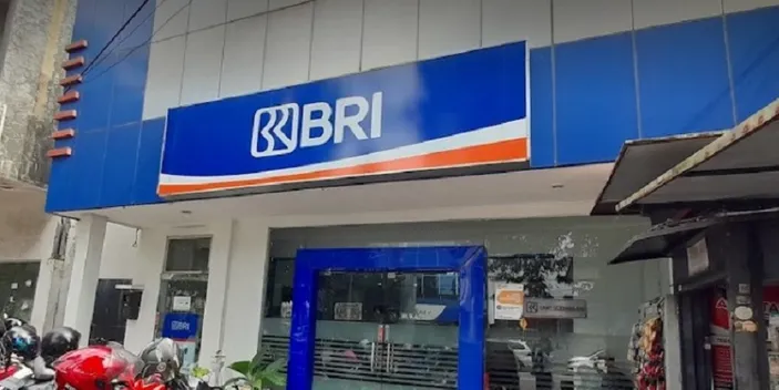 Hari Ini 2 Januari 2024 Bank BRI Buka Atau Tutup? Cek Jam Operasional ...