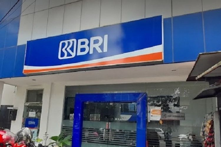 Hari Ini 2 Januari 2024 Bank BRI Buka atau Tutup? Cek Jam Operasional