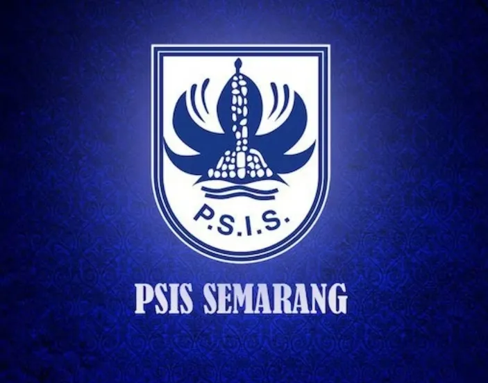 BRI Liga 1 Ditunda, PSIS Semarang Segera Jawab Teka Teki Sosok Inisial ...