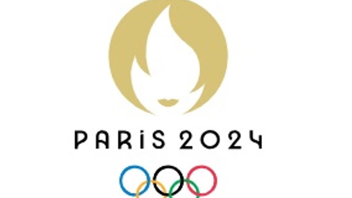 Kapan Olimpiade Paris 2024? Ini Daftar 16 Atlet Indonesia Lolos ke