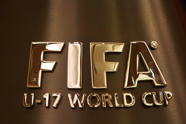 Perbedaan Detail Pernyataan Resmi FIFA Coret Peru-Indonesia Jadi Tuan Rumah Piala Dunia, Apa Saja