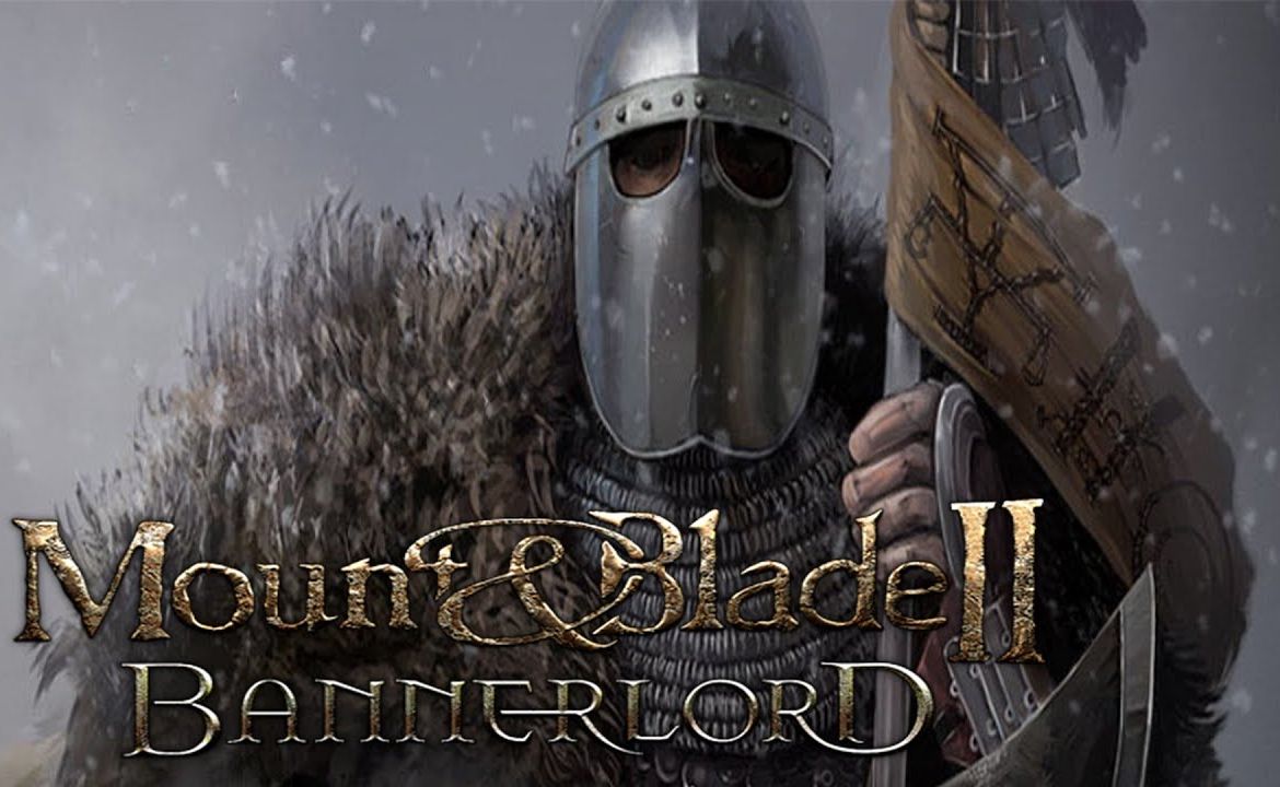 Ilustrasi kumpulan kode Cheat Mount and Blade 2: Bannerlord terlengkap dan terbaru, yang dirangkum