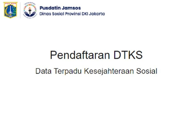 Pendaftaran Bansos Ditutup 15 Desember 2022, Ini Syarat, Cara Daftar ...