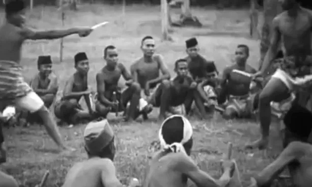 Kisah Heroisme Sekelompok Pendekar Silat Tumbangkan Serdadu Inggris di Bekasi