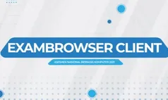 Link Download Exambrowser Client ANBK 2023 Spesifikasi PC Cara Instal Link Download Exambrowser Client ANBK 2023 Spesifikasi PC Cara Instal