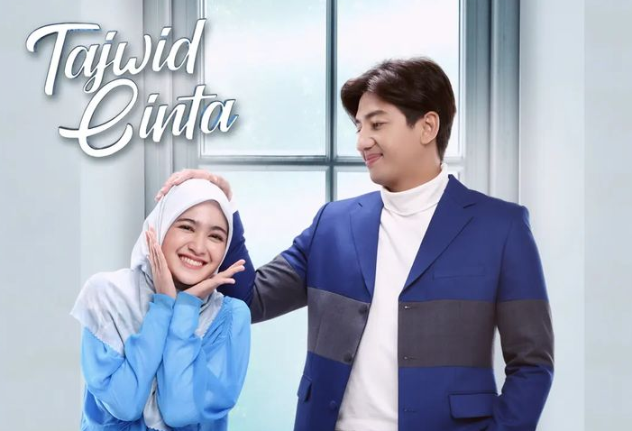 Jadwal Tv Sctv Hari Ini Minggu 1 Desember 2022 Akan Tayang Bestie Ftv Hingga Cinta Setelah Cinta 