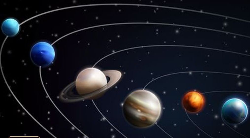 Ini Waktu Terjadi Fenomena Planet Sejajar 24 Juni 2022, Bisa Disaksikan di Indonesia dengan Mata Terbuka