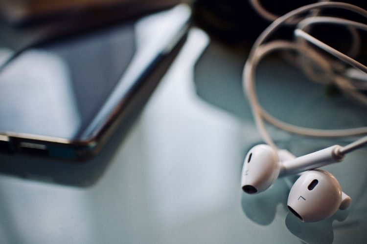 Situs download lagu youtube mp3 mudah gratis ke hp bukan link mp3juice