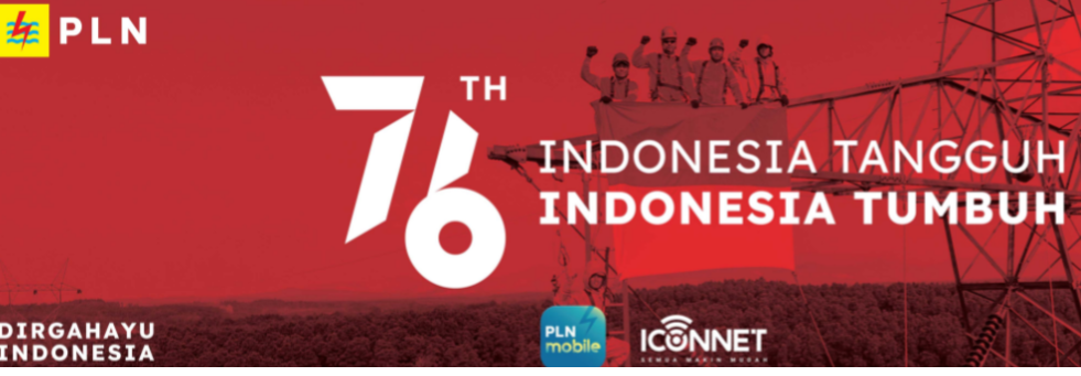 cara cek tagihan listrik secara online cara cek tagihan listrik secara online