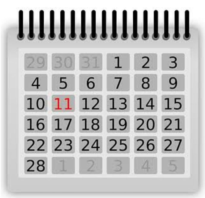 April jawa 1 2022 kalender Free Download