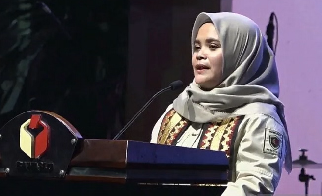 Bawalu Beber Lima Kendala yang Ditemukan dalam Tahapan Coklit