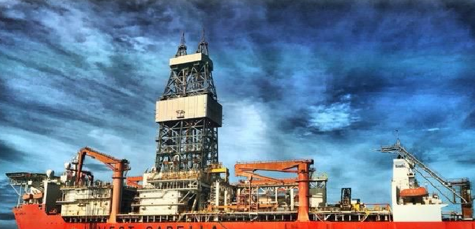BUMN SKK Migas Buka Banyak Lowongan Kerja dari Bagian Produksi hingga Manajemen, Cek Formasi yang Cocok .