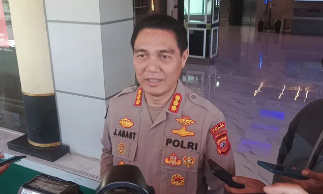 Bantah Isu Viral, Polisi Ungkap Alasan Belum Mampu Tangkap 3 DPO Pelaku Kasus Pembunuhan Vina Cirebon