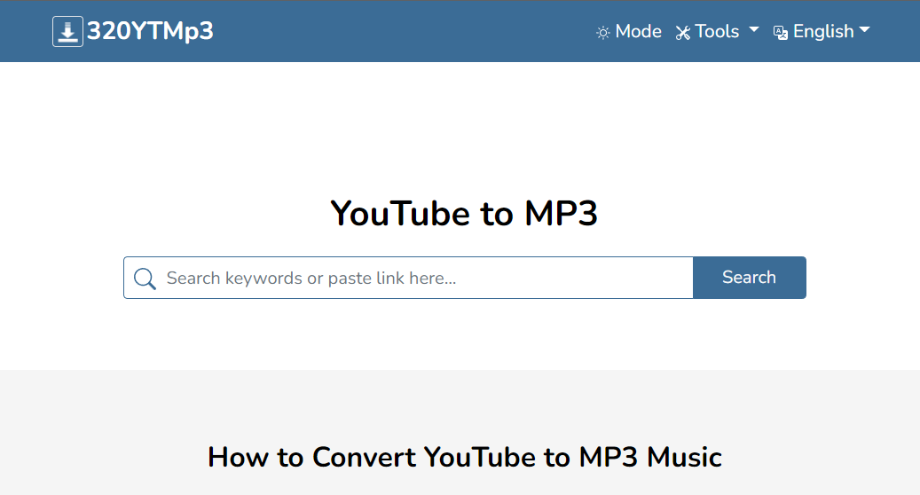 3 cara download lagu mp3 dari youtube