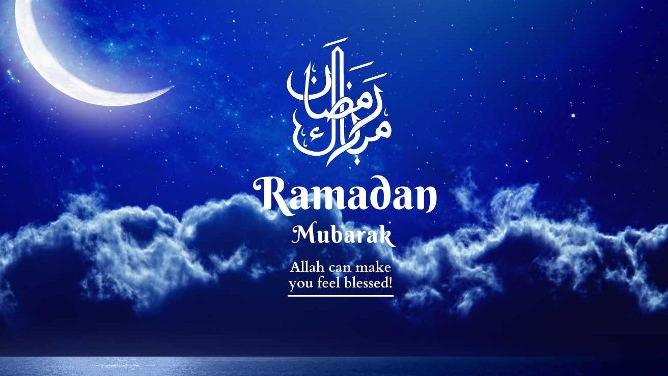 Naskah Kultum Ramadhan Singkat dengan Tema Tujuan Puasa File PDF DOC, Mudah Di Hafal