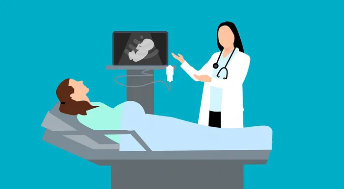 Tuntutan untuk Bidan Semakin Tinggi, Jumlah Tidak Mencukupi