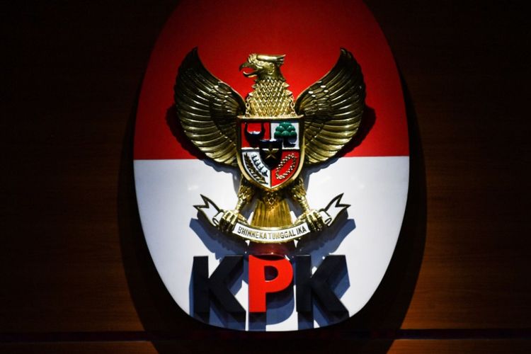 Firli Bahuri Ngotot Pecat Endar Priantoro, Kini Datang Kembali Disambut Tepuk Tangan Pegawai KPK