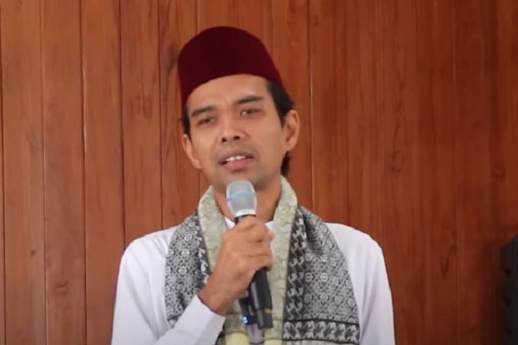 Ini Hukum Menggabungkan Puasa Rajab Dengan Qadha Puasa Ramadhan ...