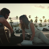 Lirik Lagu Shallow Lady Gaga Feat Bradley Cooper, Lengkap