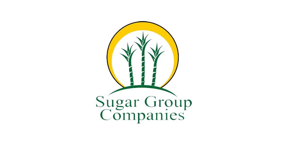 Lowongan kerja di PT Sugar Group Companies
