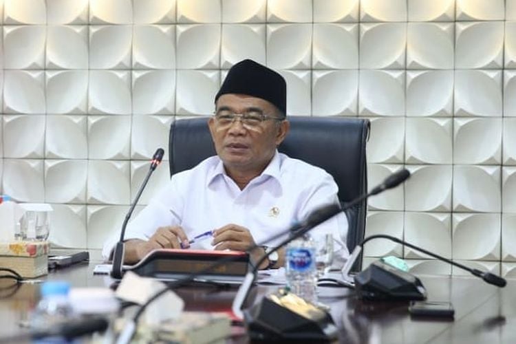 Menko PMK Sebut Satgas Covid-19 Dibubarkan Setelah Jokowi Tetapkan Endemi di Indonesia