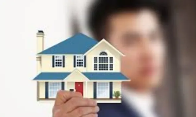 Pastikan Aman! Ini 7 Aspek Penting yang Harus Diperiksa Sebelum Membeli Rumah