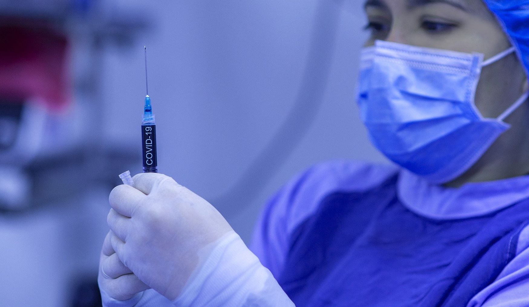 Lokasi Dan Jadwal Vaksin Gratis Bandung Raya September 2021 Ada Sinovac Astrazeneca Hingga Moderna Pikiran Rakyat Com<script async src=