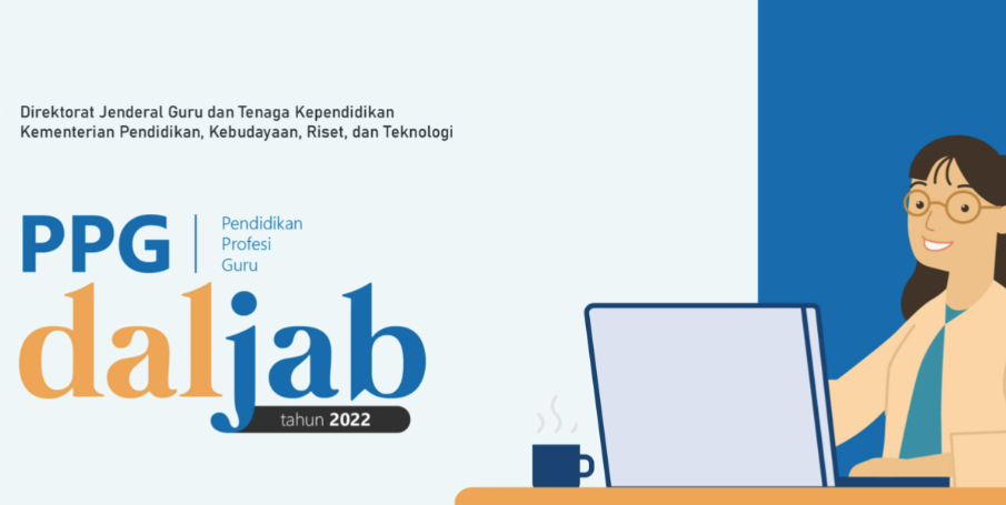 Daftar Mahasiswa PPG Dalam Jabatan 2022 Rilis, Segera Persiapkan Berkas ...