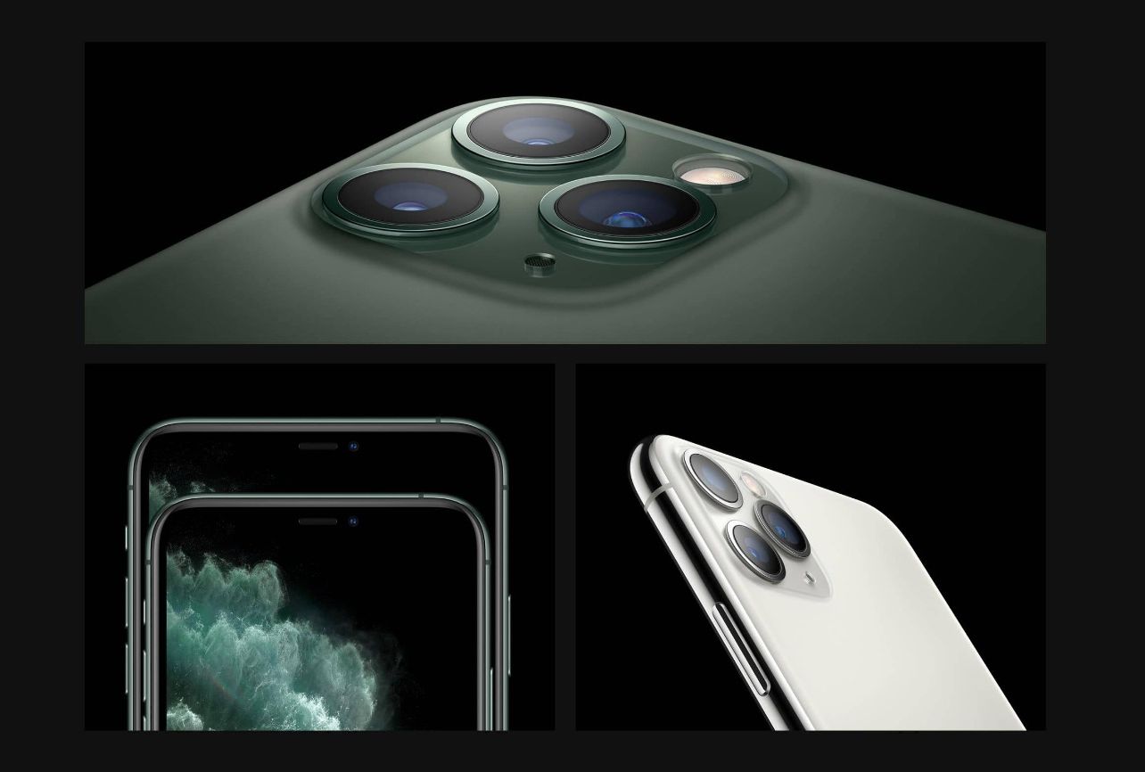 HARGA iPhone 11 Pro Max Berapa? Cek Daftar Harga HP HP iPhone 11 Semua Series Terbaru Tahun 2023
