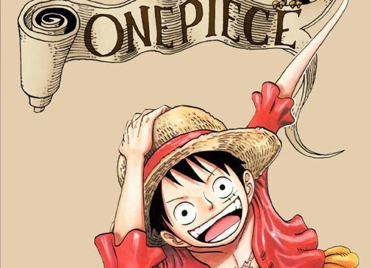 Link Streaming Online Dan Spoiler One Piece Episode 977 Tanggal Rilis Dan Pratinjau Mantra Sukabumi