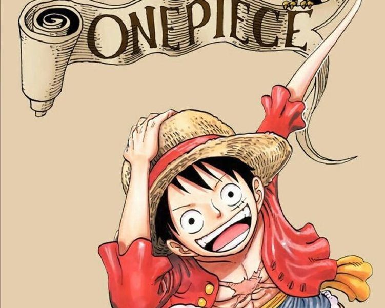 Link Nonton Streaming Manga One Piece Episode 977 Berikut Jadwal Rilis Pratinjau Dan Spoiler Mantra Sukabumi