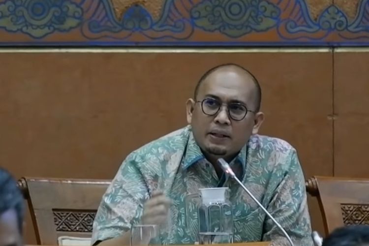 DPR: BPOM Terkesan Tidak Mau Disalahkan di Kasus Gagal Ginjal Akut