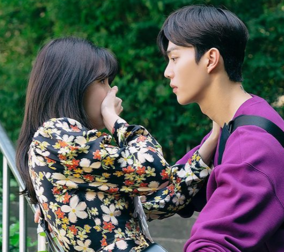 Download drama korea nevertheless subtitle indonesia