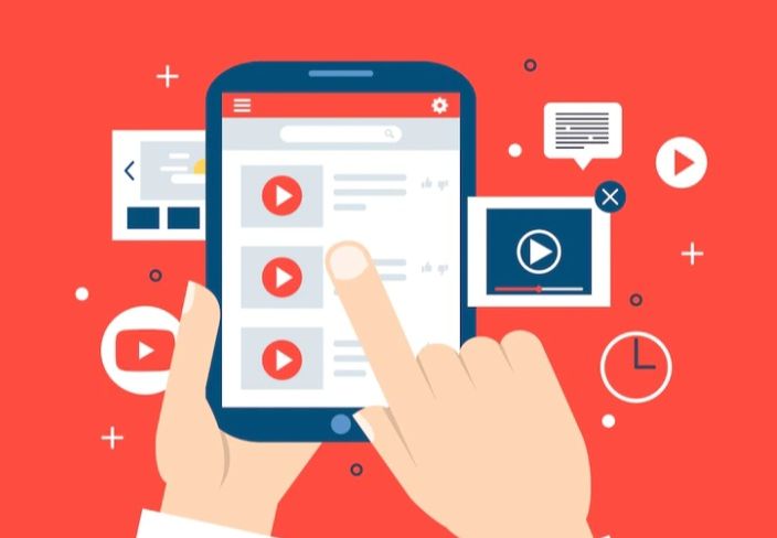 Cara Mudah dan Cepat Download Video TikTok Tanpa Watermark Terbaru 2022, Tanpa Aplikasi