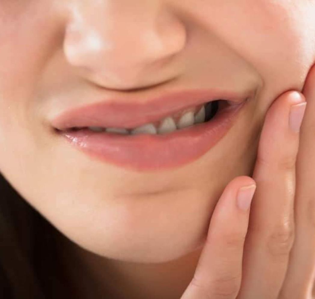 Cara Mengobati Sakit Gigi 