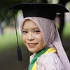 Rinci Biaya Kuliah Fakultas Kedokteran Universitas Trisakti 2024, Lengkap Estimasi Biaya Sampai Lulus 