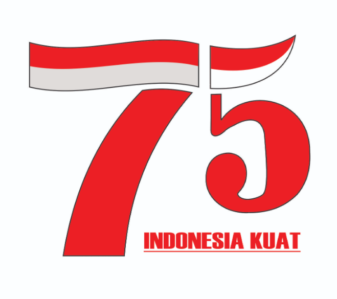 Link Live Streaming Upacara Hari Kemerdekaan  Indonesia  HUT 