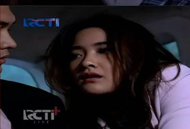 Sinopsis Ikatan Cinta 6 Oktober 2021: Rendy dan Katrin Makin Lengket hingga Nino Merasa Ada yang Aneh.*