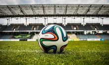 Kualifikasi Piala Dunia 2022 Zona Asia: UAE Kalahkan Korea Selatan 1-0