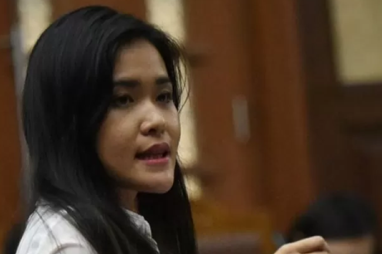 Otto Hasibuan 99,9 Persen Yakin Jessica Wongso Tak Bersalah di Kasus Kopi Sianida: Saya Bisa Buktikan