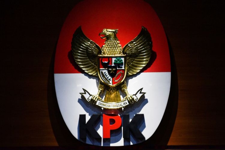 KPK Panen Kasus Internal, Novel Baswedan Sebut Sengaja Ditutupi