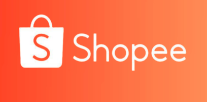 Shopee Error Gangguan Keluar Sendiri Tidak Bisa Login Hari Ini 6 Februari 2023, Sampai Kapan Shopee Gangguan