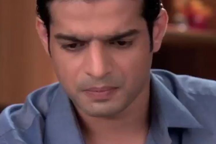 Sinopsis Yeh Hai Mohabbatein Antv Minggu 21 Februari 2021 Raman Terkejut Ishita Dijebloskan Ke Penjara Media Magelang Watch yeh hai mohabbatein tv serial full episode in hd quality on hotstar us. sinopsis yeh hai mohabbatein antv