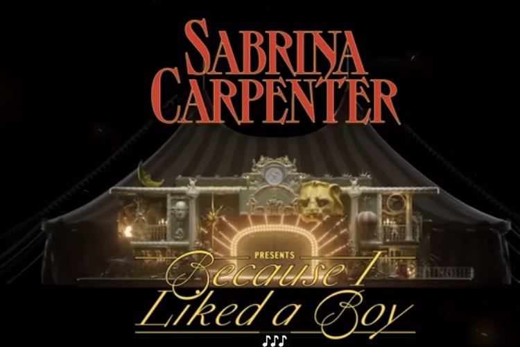 lirik-lagu-because-i-liked-a-boy-dari-penyanyi-amerika-serikat-sabrina