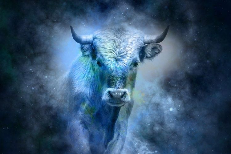 Ramalan Zodiak Besok Minggu 16 Mei 2021: Aries, Taurus, Libra, dan