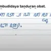 Kumpulan Soal Pas Uas Ski Kelas Semester Kurikulum Merdeka Dan Kunci Jawaban Ta