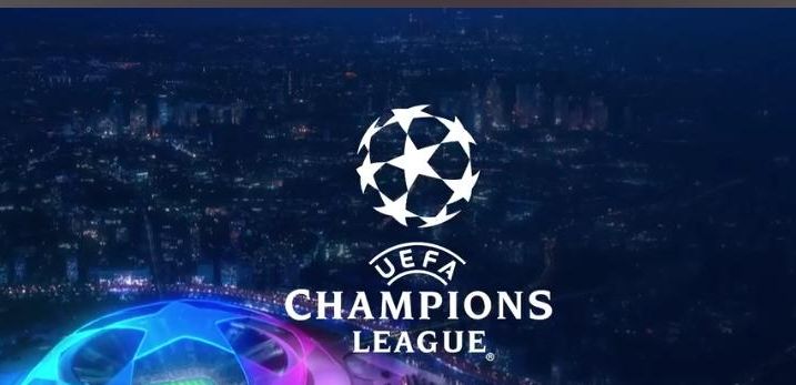 Jadwal Siaran Langsung Sctv Malam Ini Ada Liga Champions Villarreal Vs Mu Dan Chelsea Vs Juventus - Portal Jepara