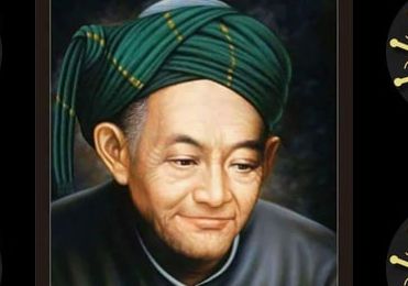 Lahir 14 Februari 1871, Inilah Profil KH Hasyim Ashari - Portal Sulut