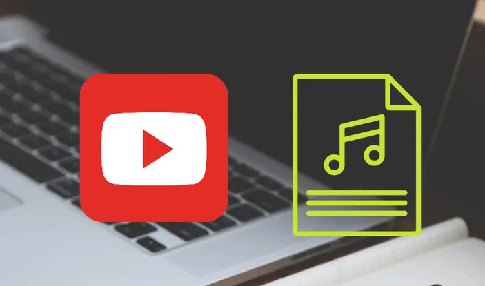SAVEFROM YouTube MP4, Download Video From YouTube Simpan ke Galeri ...