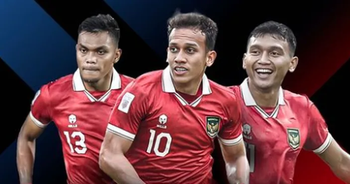 Info Klasemen Sementara Piala AFF 2022 Grup B Dan A, Malaysia Dan ...